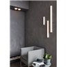 Wever & Ducré Mirbi Long 1.0 Lámpara de pared