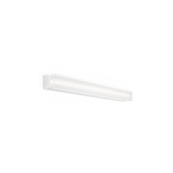 Wever & Ducré Mirbi Long 2.0 Lámpara de pared