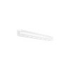 Wever & Ducré Mirbi Long 2.0 Lámpara de pared