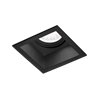 Wever & Ducré Plano 1.0 LED Foco empotrado