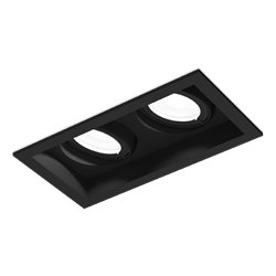 Wever & Ducré Plano Petit 2.0 LED Foco empotrado