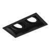 Wever & Ducré Plano Petit 2.0 LED Foco empotrado