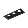 Wever & Ducré Plano Petit 3.0 LED Foco empotrado