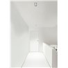 Wever & Ducré Plano Petit 3.0 LED Foco empotrado