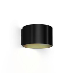 Wever & Ducré Ray Wall 1.0 LED Lámpara de pared