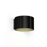 Wever & Ducré Ray Wall 1.0 QT14 Lámpara de pared