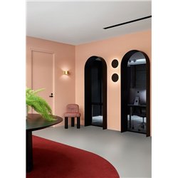 Wever & Ducré Ray Wall 1.0 QT14 Lámpara de pared