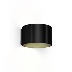 Wever & Ducré Ray Wall 2.0 LED Lámpara de pared