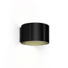 Wever & Ducré Ray Wall 2.0 LED Lámpara de pared