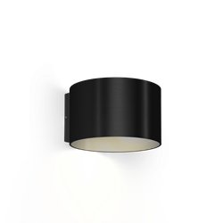 Wever & Ducré Ray Wall Outdoor 1.0 Lámpara de pared
