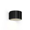 Wever & Ducré Ray Wall Outdoor 1.0 Lámpara de pared