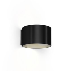 Wever & Ducré Ray Wall Outdoor 2.0 Lámpara de pared