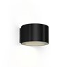 Wever & Ducré Ray Wall Outdoor 2.0 Lámpara de pared