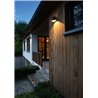 Wever & Ducré Ray Wall Outdoor 2.0 Lámpara de pared