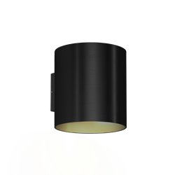 Wever & Ducré Ray Wall Outdoor 3.0 Lámpara de pared