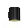 Wever & Ducré Ray Wall Outdoor 3.0 Lámpara de pared