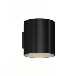 Wever & Ducré Ray Wall Outdoor 4.0 Lámpara de pared