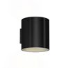 Wever & Ducré Ray Wall Outdoor 4.0 Lámpara de pared
