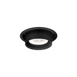 Wever & Ducré Rini Sneak IP44 1.0 LED Foco empotrado