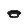 Wever & Ducré Rini Sneak IP44 1.0 LED Foco empotrado