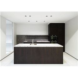 Wever & Ducré Rini Sneak IP44 1.0 PAR16 Foco empotrado