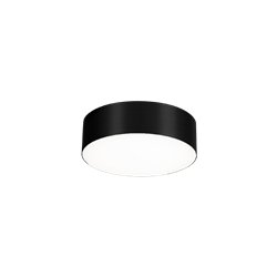 Wever & Ducré Roby IP44 1.6 Lámpara de techo