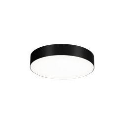 Wever & Ducré Roby IP44 2.6 Lámpara de techo