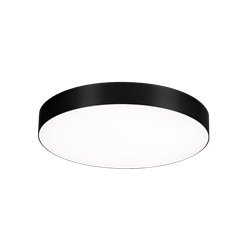 Wever & Ducré Roby IP44 3.5 Lámpara de techo