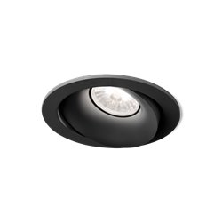 Wever & Ducré Rony Adjust 1.0 LED Foco empotrado