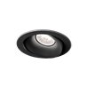 Wever & Ducré Rony Adjust 1.0 LED Foco empotrado