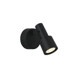 Wever & Ducré Sara Snooze 1.0 Lámpara de pared