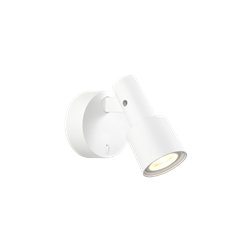 Wever & Ducré Sara Snooze 1.0 Lámpara de pared