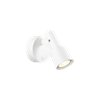Wever & Ducré Sara Snooze 1.0 Lámpara de pared