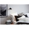 Wever & Ducré Sara Snooze 1.0 Lámpara de pared