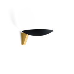 Wever & Ducré Scava 1.0 Lámpara de pared