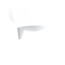 Wever & Ducré Scava 1.0 Lámpara de pared