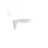 Wever & Ducré Scava 1.0 Lámpara de pared