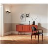 Wever & Ducré Scava 1.0 Lámpara de pared
