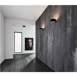 Wever & Ducré Scava 1.0 Lámpara de pared