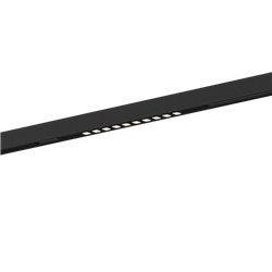 Wever & Ducré Strex Module 1.0 Dot iluminación de la pista