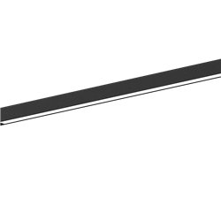 Wever & Ducré Strex Module 2.0 Opal iluminación de la pista