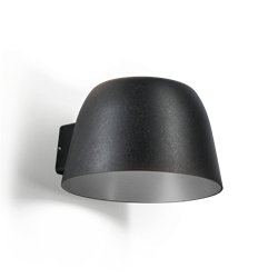Wever & Ducré Swam 1.0 Lámpara de pared
