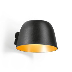 Wever & Ducré Swam 1.0 Lámpara de pared
