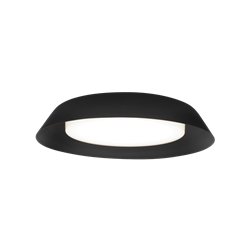 Wever & Ducré Towna IP44 2.0 Lámpara de techo