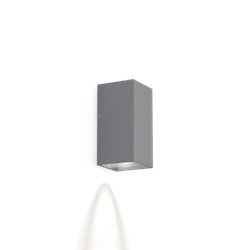 Wever & Ducré Train Narrow 1.0 Lámpara de pared