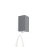Wever & Ducré Train Narrow 1.0 Lámpara de pared