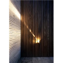 Wever & Ducré Train Narrow 1.0 Lámpara de pared