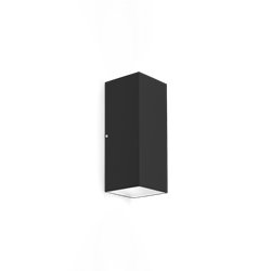 Wever & Ducré Train Wall Outdoor 2.0 Lámpara de pared