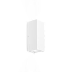 Wever & Ducré Train Wall Outdoor 2.0 Lámpara de pared