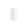 Wever & Ducré Train Wall Outdoor 2.0 Lámpara de pared